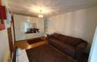 Apartament 2 Camere Drumul Taberei Centrala Proprie Balcon - 16