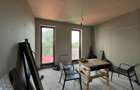 4 CAMERE || BOUTIQUE BUILDING || FLOREASCA DOROBANTI || TERASA 130 MP - 43