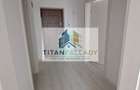 2 Camere Studio, Incalzire Pardoseala,Titan-Pallady,Metrou - 6