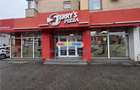Inchiriere spatiu Comercial central situat aproape de Mall Pitesti - 14
