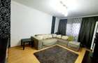 Ap. 2 camere decomandat, 52 mp, loc parcare ADP Radovanu, Colentina. - 9