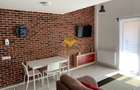 2 camere, modern, parcare Manastur zona Campului - 1