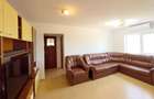 Inchiriere apartament 2 dormitoare si living, Stadion, str. B.P Hasdeu