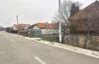 Proprietate de vanzare in inima naturii Gorjene Satul Rasovi?a, Comuna Lele?ti - 4