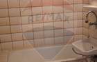 Apartament 2 camere | Central Radauti | Oportunitate de Investitie - 4