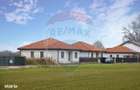 COMISION 0% | CASA STUPINI | 100 MP | 330 MP TEREN | - 1