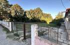 Vand teren intravilan in Fetesti-Sat - 6