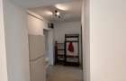 Apartament 2 camere de inchiriat Buftea - 1