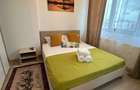 Apartament 3 camere Mamaia Nord Loc de Parcare Privat la 150m de plaja - 4