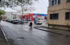 Spatiu comercial 120 mp compartimentare ideala pentru business - 9