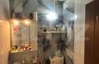 Apartament 3 camere decomandat,renovat ,zona excelenta Orastie - 7