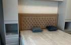 De inchiriat ap. cu 3 camere + parcare inclusa , ROYAL TOWN (01.09) - 4