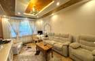 Apartament de vanzare - 3 camere decomandat - Ioan Slavici - etaj 3/4 - 2