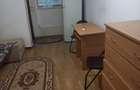 2 garsoniere de inchiriat - 16