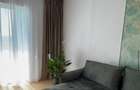 Apartament 2 camere de inchiriat - The Grand Kristal Residence Berceni - 3