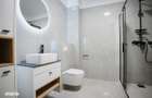 Apartament 2 camere, str. Somesului - 5