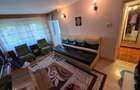 Apartament 53mp -- 2 CAMERE -- Cartier E3--Etajul 1 - 9