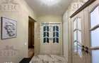 Apartament cochet cu 4 camere in Gheorgheni - 5