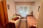 Apartament 3 camere decomandat Aleea Tudor Neculai - 6