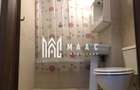 Apartament 2 Camere Mobilat I 50 mp I Turnisor I Sibiu - 4