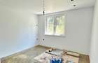 Apartament 2 camere de vanzare | Parter | Micro 1 Turda - 6