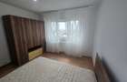 Apartament Ideal cu Doua Camere, Pret Mic, Acte la Zi - Strada Domniso - 6