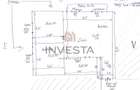 Oportunitate de investitie Buna Ziua! 3 Camere la 2600 euro/mp! - 3