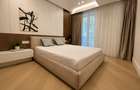 Apartament nou - 3 camere || Iancu Nicolae || Cortina 126 - 3