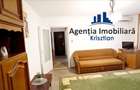 Apartament cu 2 camere de vanzare in Micro 16 - 11