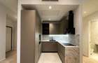 ONE VERDI PARK - PARCARE - PRIVELISTE SUPERBA - 3