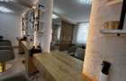 Salon de Coafură Funcțional | Afacere la Cheie | Clientelă Activă - 8