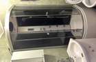 Inchiriez Microapartament