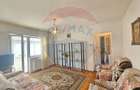 Apartament cu 3 camere - 2
