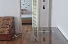 Apartament 3 camere SD Palas Mall - 2