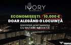 OFERTA EXCLUSIVA: 10.000 +TVA discount 0% comis... - 18