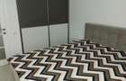 Inchiriez un apartament de 2 camere in zona Grozavesti - 4