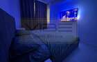 Apartament 2 camere Bloc Nou, PROFI 350 euro!! - 9