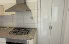 6 CAMERE | Calea Victoriei - Raddison Blu - 15