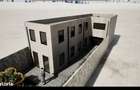 Vand casa veche cu teren ( 200mp ) - 4