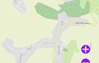 Teren Cernu Ideal Livada, Camping, Iaz - 4