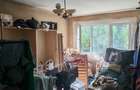 Apartament 4 camere Titan