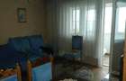 Apartament 2 camere Titan Sector 3 Bucuresti