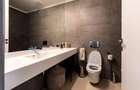Vand apartament 3 camere ONE Mamaia Nord