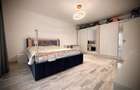 Apartament 3 camere 2022 | Boxa + Parcare - 5
