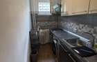 Garsoniera Dristor / Baba Novac 1 minut metrou Dristor - 5