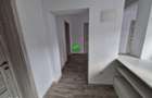Casa de vanzare Cristian Sibiu - 12