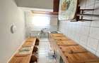 Proprietar inchiriez apartament 4 dormitoare 2 bai - 7
