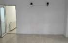 Trocadero, spatiu comercial, 56 mp., acces stradal