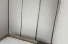 Apartament de inchiriat - 2
