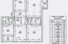 Apartament cu 4 camere, etaj intermediar, zona Bucovina - 1